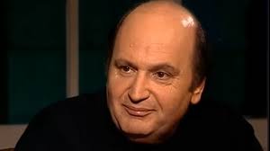 News source: CesoirTV