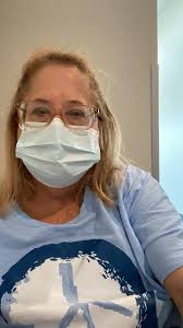 Hi, I had Bell's palsy over a year ago and the left side of my face has not  completly gone back to normal and my left eye is still smaller than my