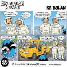 Pin Oleh Desti Dwi Di Halaman Mewarnai Komik Anak Halaman Mewarnai