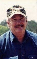 Jack Ford Obituary (2010)