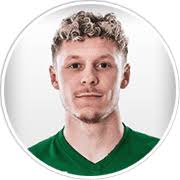 Shamrock Rovers (Ireland) Updated Squads for FM 2024