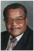 Arthur Colbert Obituary (2011)