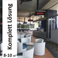 Komplettlosung Fur Den Raucherbereich Wohlfuhloase Fur Raucher Http Www Heizstrahler Shop24 De Komplettloesung Heizstrah Heizstrahler Strahler Wintergarten