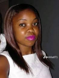 One of the most unprofitable business you can ever invest in 😅