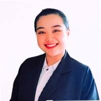 600+ “Yew” profil