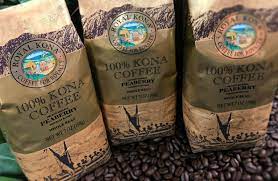 Check spelling or type a new query. Royal Kona Coffee