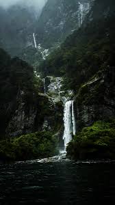 Nature Aesthetic Wallpaper Posted By Michelle Tremblay
