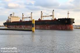 Image result for owl ship