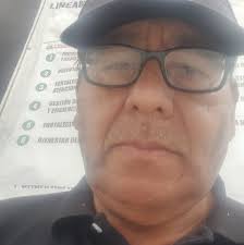 Carlos Danilo Montoya España