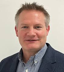 Careers Speed Networking