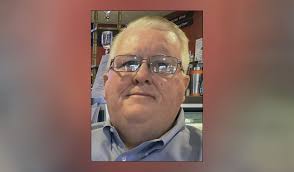 Crystal River Manager Douglas Baber abruptly resigns