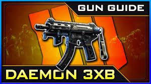 Jun 04, 2019 · swat rft. Black Ops 4 Best Class Setups And Important Stats For The Brand New Daemon 3xb Smg Dexerto
