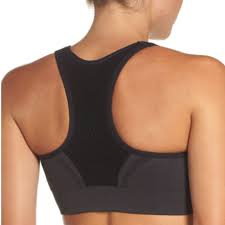 Women's high support sports bra nike fe/nom flyknit. 22 Sports Bras People With Dd Boobs Actually Swear By