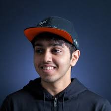 Anik Jain (@anikjaindesign) • Instagram photos and videos