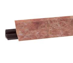 Laminat Abschlussleiste Ebay Wandabschlussleiste Kche Ikea Wandabschlussleiste Kche Obi Arbeitsplatten Konfigurator Arbeitsplatte Kche Obi Bnbnewsco Mbelbau Online Kaufen Bei Obi Arbeitsplatte Kche Obi Hausgestaltung Ideen Hausgestaltung Ideen