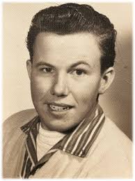 White Family Funeral Home