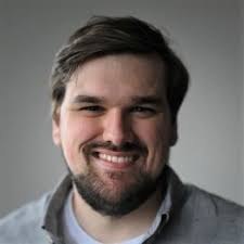 John 'Jay' Schneekloth, Jr., Ph.D.