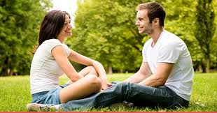 These can all be signs that your crush likes you, and you should probably tell them how you feel. How To Tell Someone You Like Them And Not Ruin The Friendship