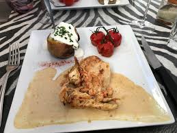The 10 Best Restaurants Places To Eat In Blois 2021 Tripadvisor