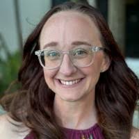 200+ "Allison S." profiles