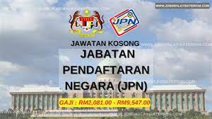 Berita terbaru cpns 2021/2022 silahkan kunjungi sscn bkn 2021/2022. Alamat Jabatan Pendaftaran Negara Pengalaman Di Jabatan Pendaftaran Negara Wangsa Maju Jabatan Pendaftaran Negara Adalah Sebuah Jabatan Di Bawah Kementerian Dalam Negeri Malaysia Blumaatizt