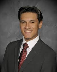 Local athletes place at indoor track class meets