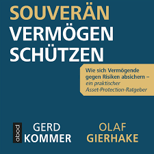 Singles, die monatlich mehr als 3.418 euro verdienen. Ab Wann Ist Man Reich 8 Souveran Vermogen Schutzen Song By Gerd Kommer Olaf Gierhake Spotify