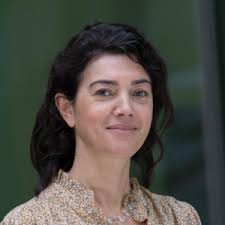 Vis!ons par 20 Minutes