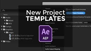 2,172 best ae templates free video clip downloads from the videezy community. After Effects Project Templates Download Masala School