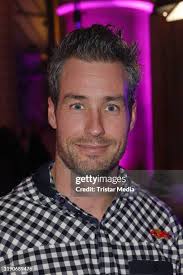 163 Nathan Herbert Stock Photos, High-Res Pictures, and Images