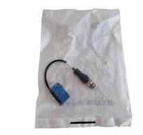 SICK SENSOR HE-18-A4A7BA 2077985 LN2056 Sick New Open Box 4 ...