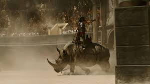 ¿Mejor que la original? La secuela de Ridley Scott que arrasa hoy en el catálogo de Netflix