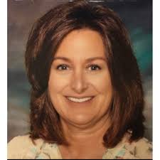 CUSD October 30th Professional Development Day: Directory