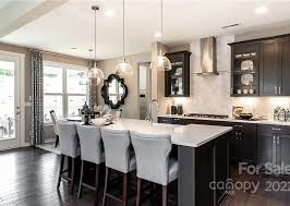 4022 Charlton Rd #226, Fort Mill, SC 29715