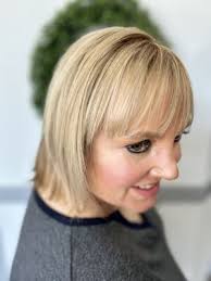 Pennington's, 1707 Fairview Blvd, Ste 101E, Fairview, TN 37062, US