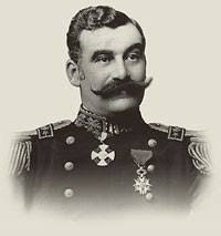 Juan Picasso's Instagram, Twitter & Facebook