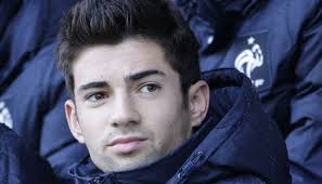Voir plus d'idées sur le thème zinedine zidane, real de madrid, image foot. Enzo Zidane Home Facebook