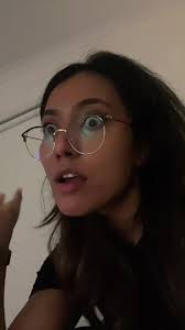 Deciphering the Mysterious Phrase 20.7k