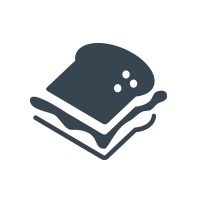 Michael reif is the original owner and operator of curtis park deli. Curtis Park Deli E 6th Ave Delivery Order Online From 2700 E 6th Ave Foodboss