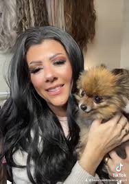 Please say a little prayer for my fur baby pickles. She was throwing up  this morning. She is resting some now but I can hear her tummy making  noises.￼ Thanks so much