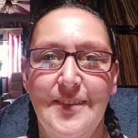 Sylvia Barnella's Instagram, Facebook & TikTok