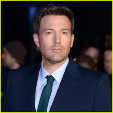 New Details Emerge About Ben Affleck's Scrapped 'Batman' Solo Movie