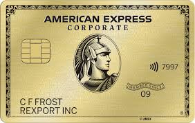 American express temporary card number. American Express Review Is It Worth It Adam Fayed