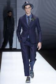 Acquista ora online camicie non iron. Cravatta Per Abito Blu Foto 10 13 Qnm