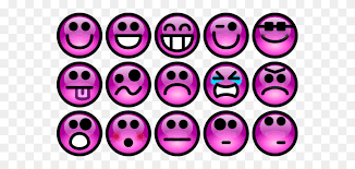 Smiley Coloring Book Emoticon Emotion Emoji Free Emoticons Clipart Stunning Free Transparent Png Clipart Images Free Download