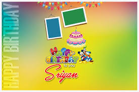 Birthday Flex Banner Design Psd Template Flex Banner Design Banner Design Birthday Banner Design Birthday flex banner psd files free online, birthday mockup psd file free downloads online,free birthday flex banner photoshop psd design template free online downloads,birthday psd background flex tamil tech site 10 october 2012 at 04:17. birthday flex banner design psd