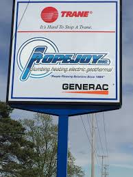 Join our team and help us continue our tradition of offering exceptional service to the central illinois area! Popejoy Plumbing Heating And Electric Home Facebook