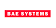 BAE Systems