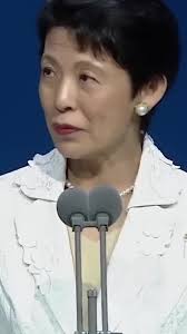 久子さまの神対応と愛子さまの笑顔が見れた瞬間