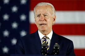 Second administration of ronald reagan: The President Is A Danger Hundreds Who Served Under George W Bush Endorse Biden